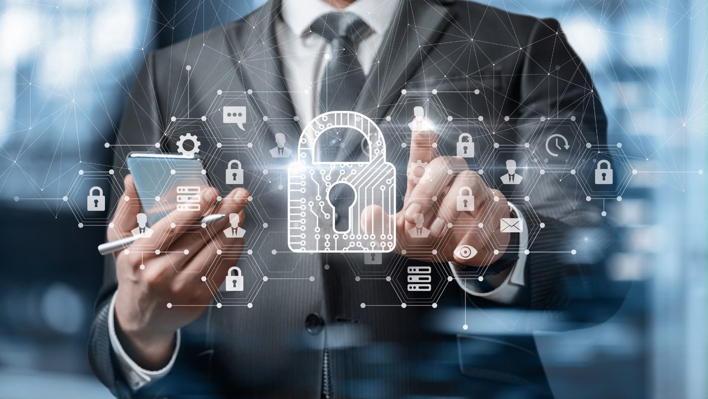 Access Control
