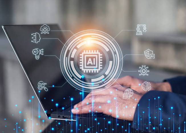 AI and Analytics
