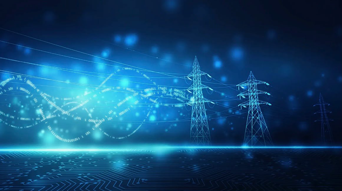 Energy and Utilities