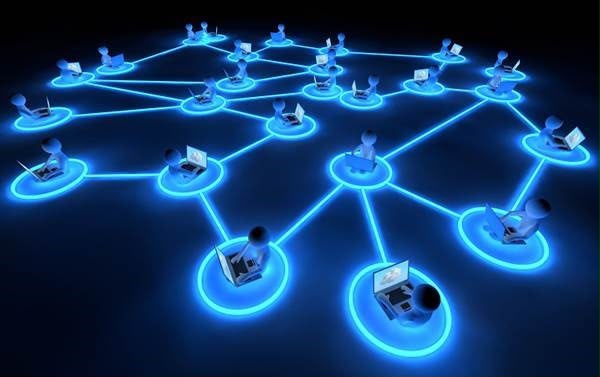 Networking and Communications